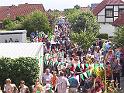 Schuetzenfest 2008 (79)